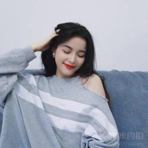 卢佳宁