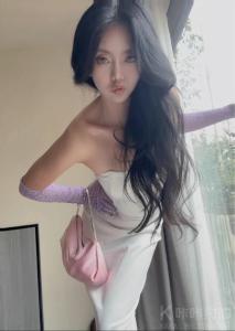 约拍图 1