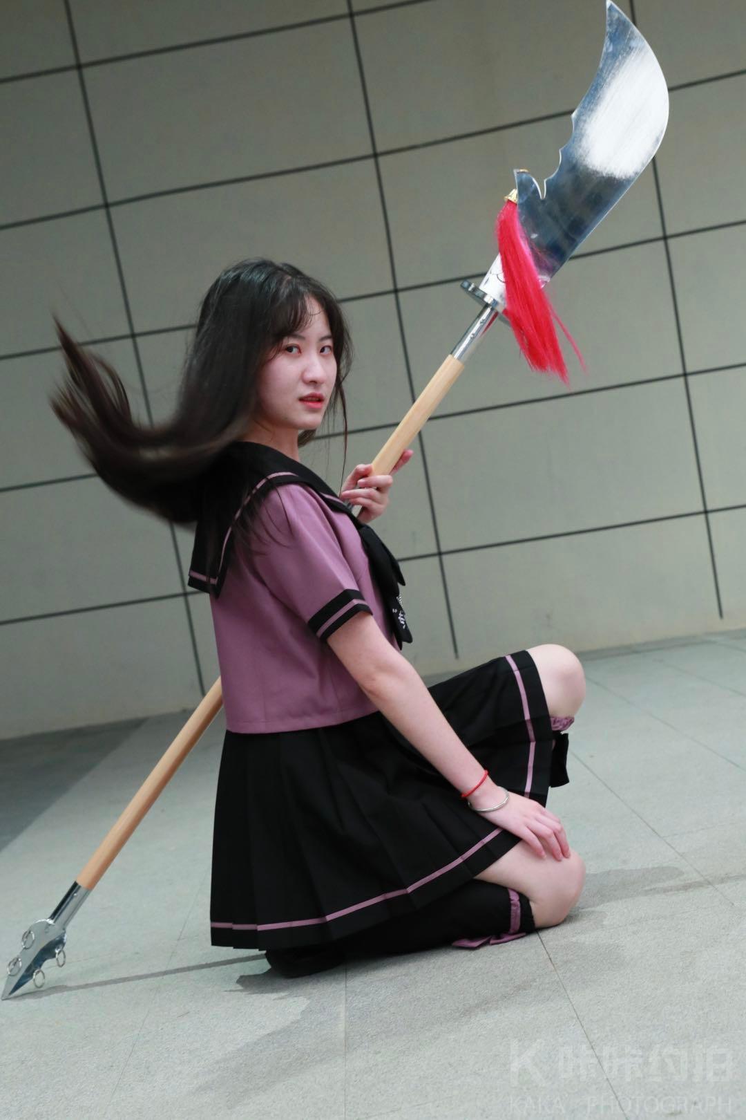 作品图 3