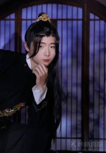 苏瑛落