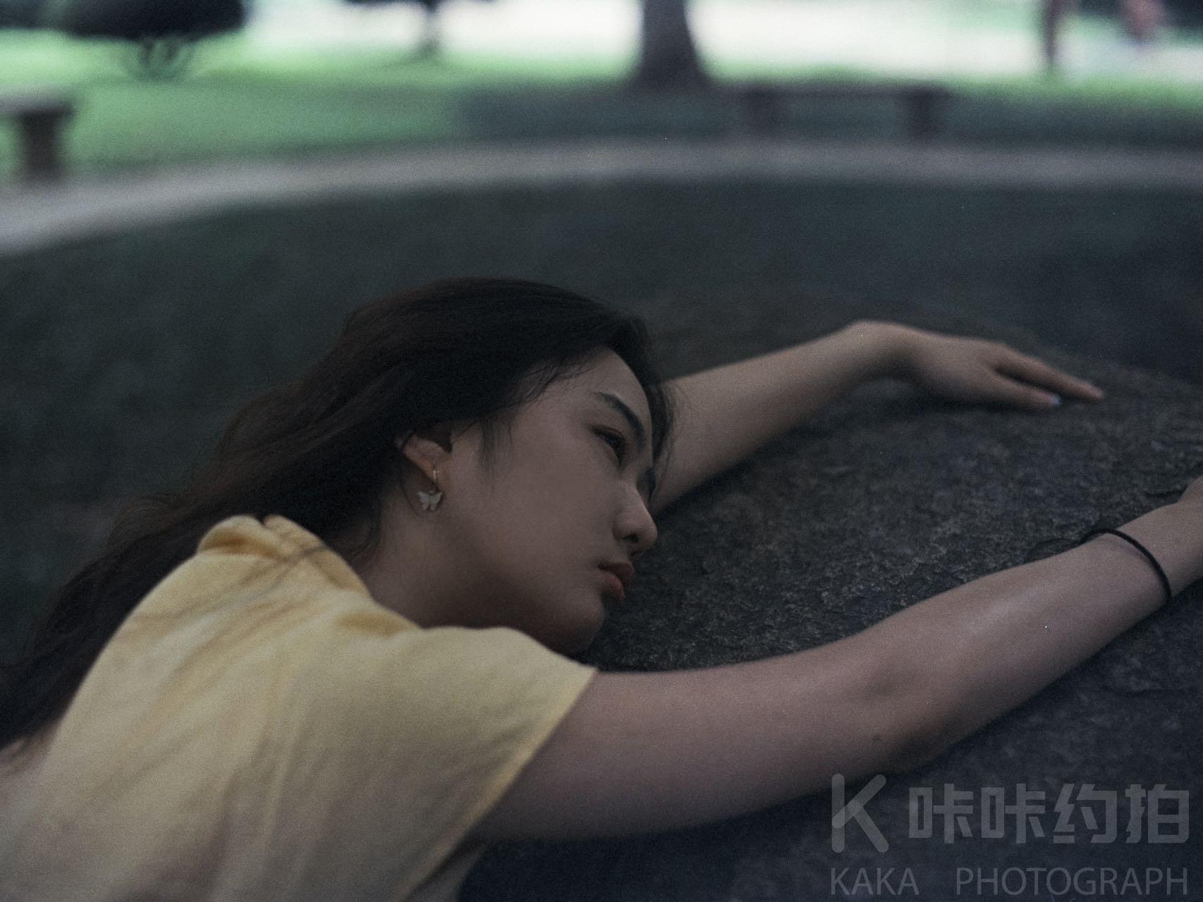 作品图 6