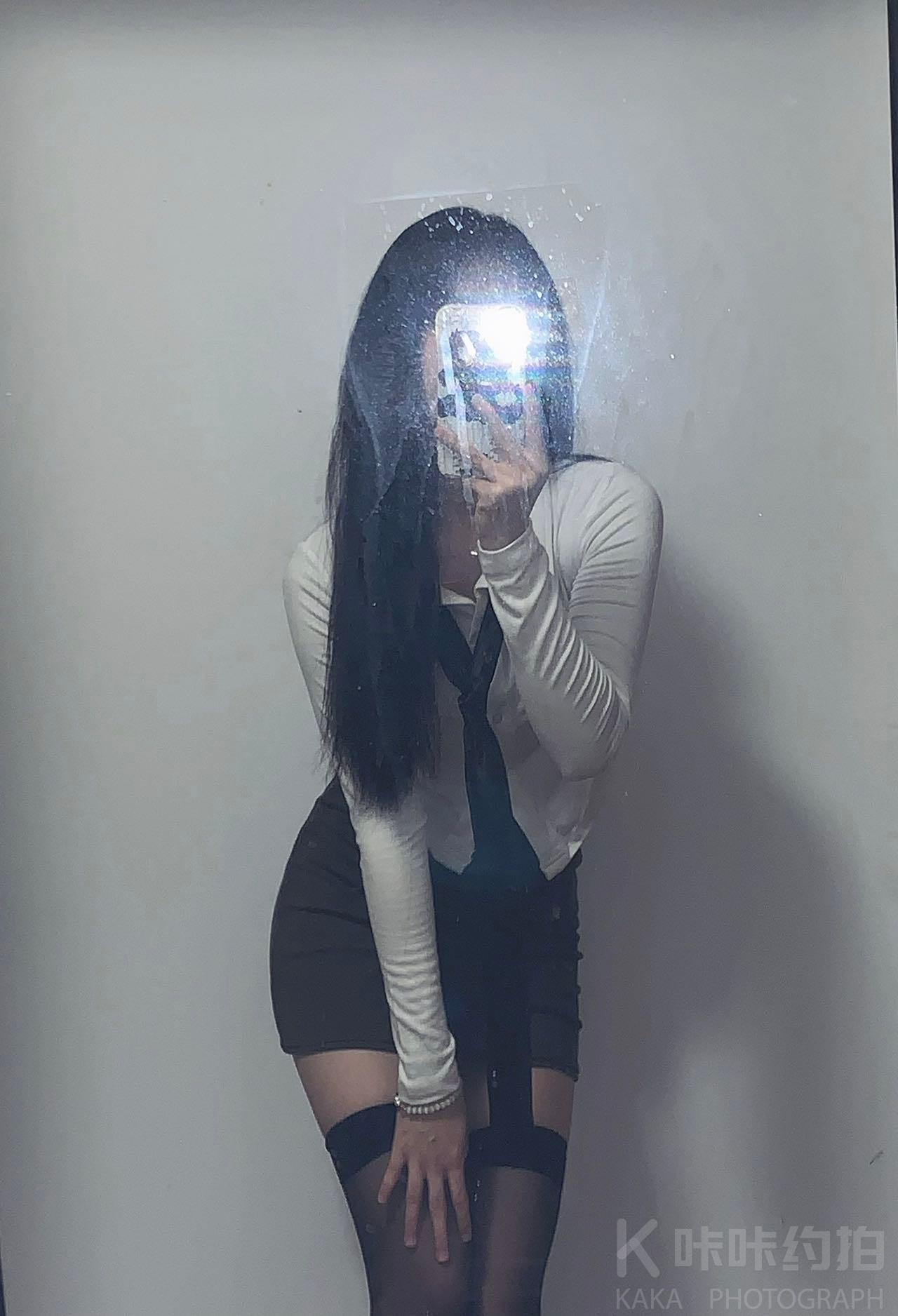 作品图 7