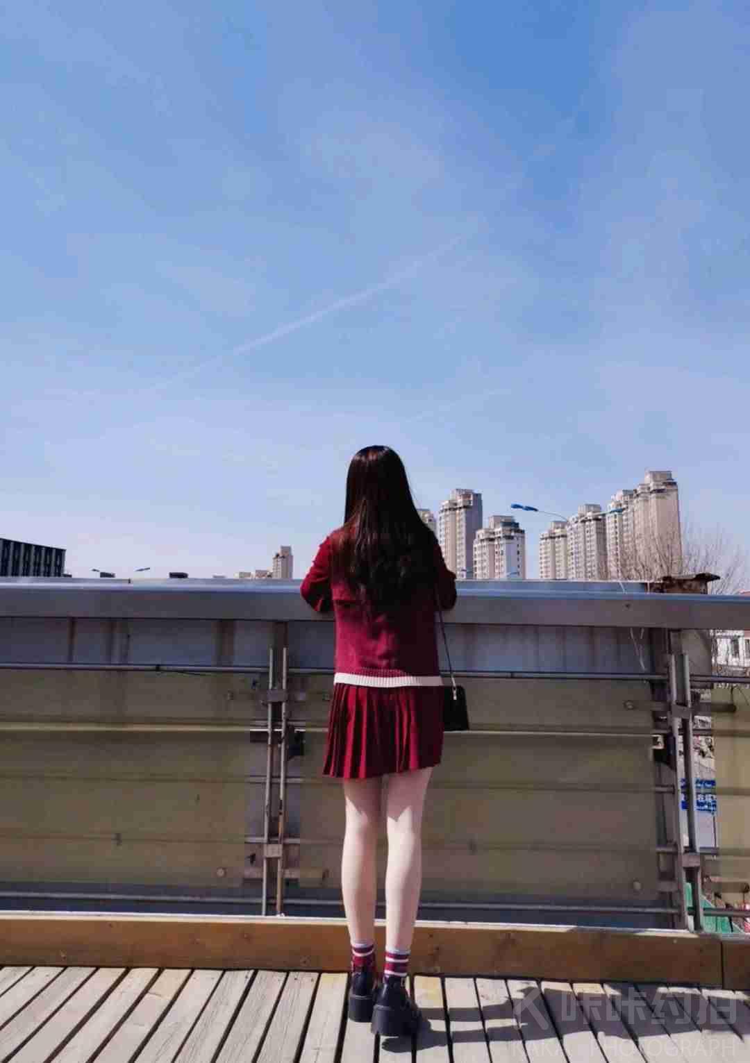 作品图 6