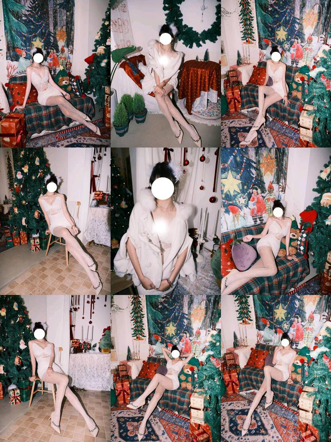作品图 2