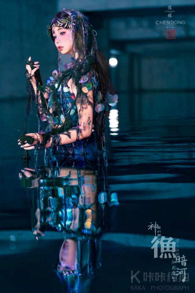 作品图 7
