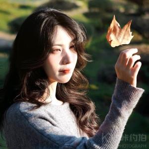 沐目君
