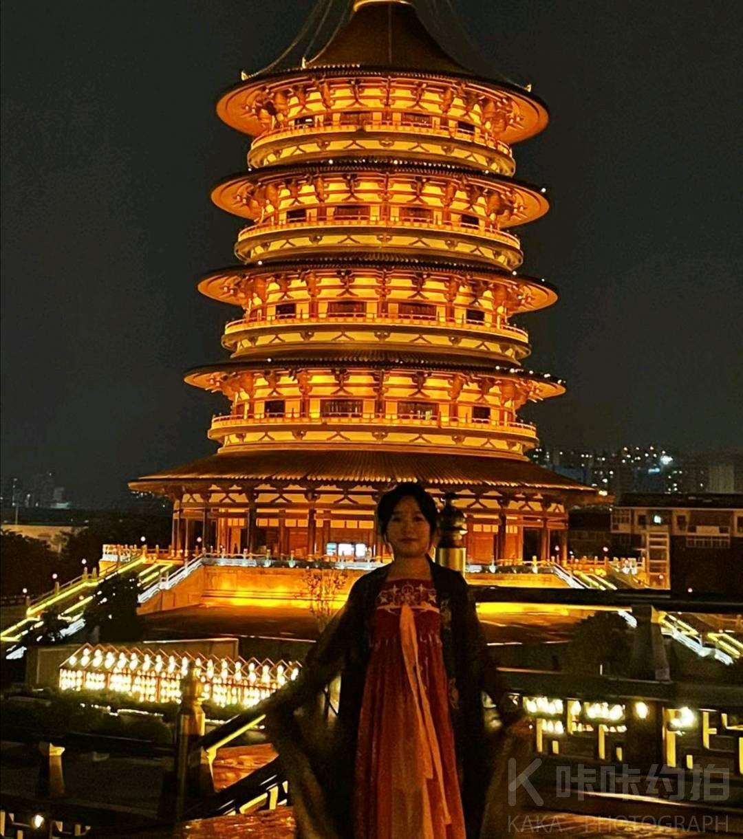 作品图 1