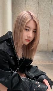 约拍图 4