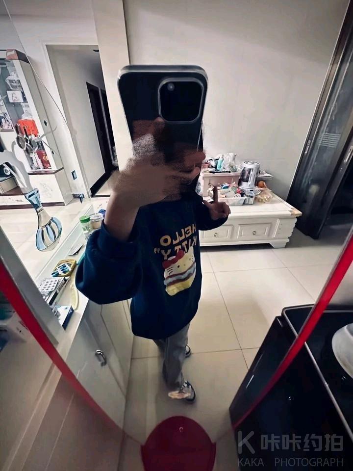 多啦啦