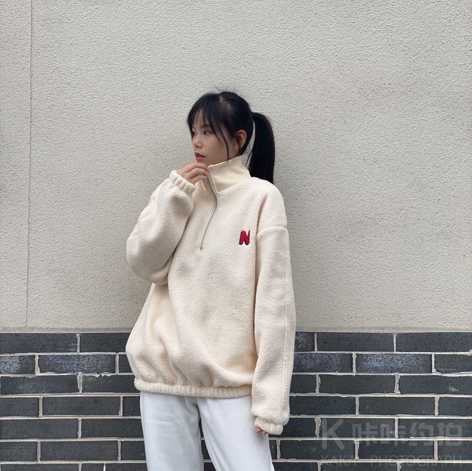 作品图 3