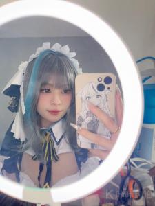 约拍图 2