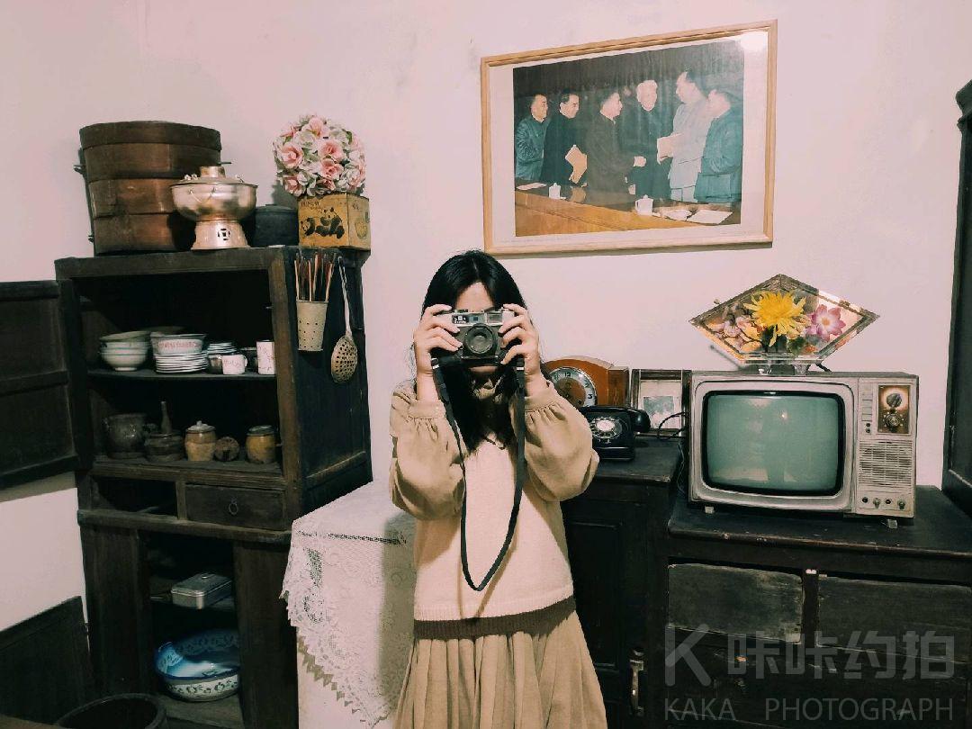 作品图 2
