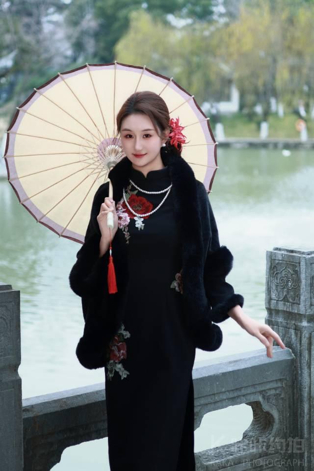 作品图 2