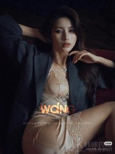 约拍图 1