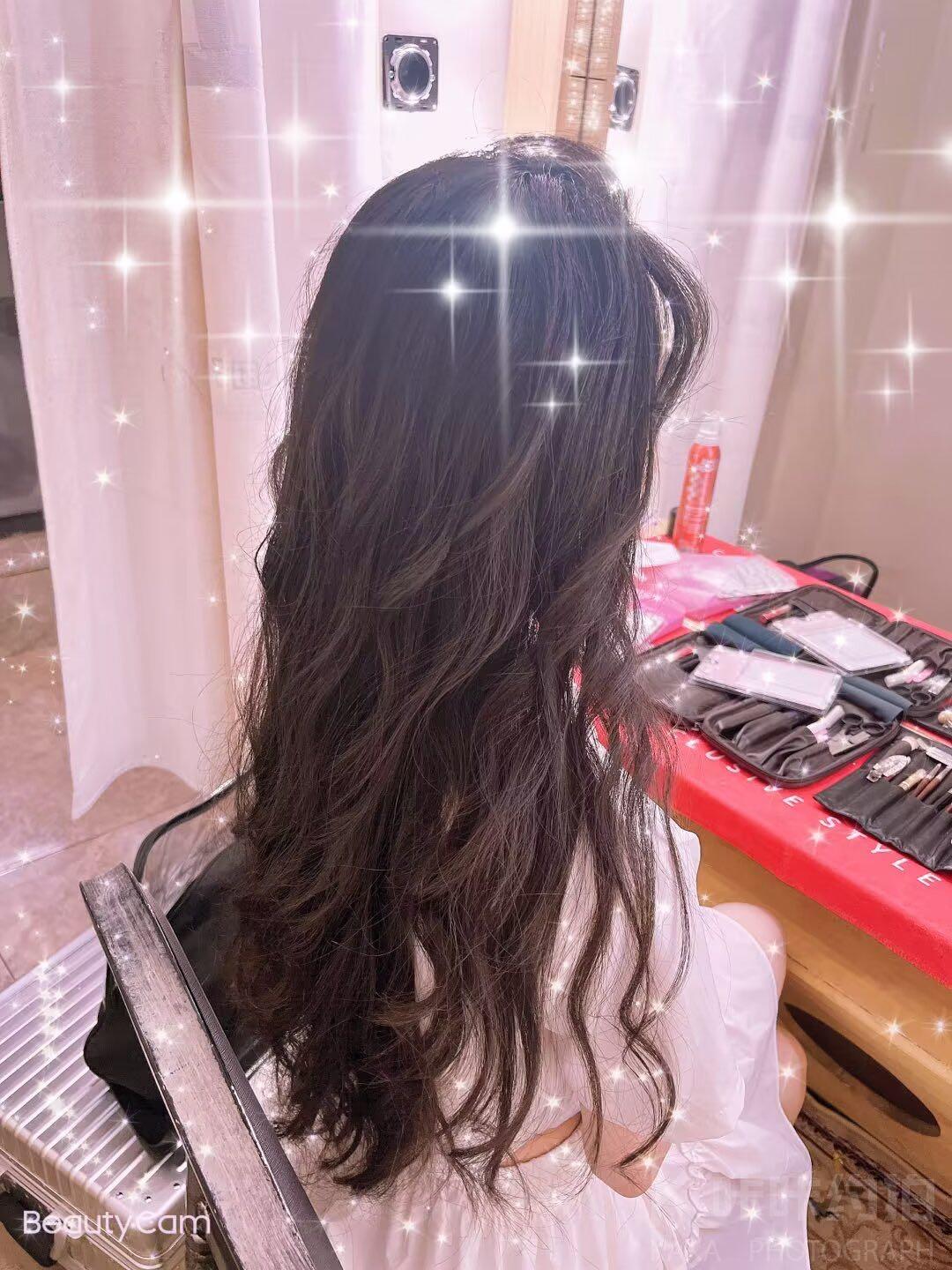 作品图 4