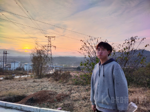 苗总💖