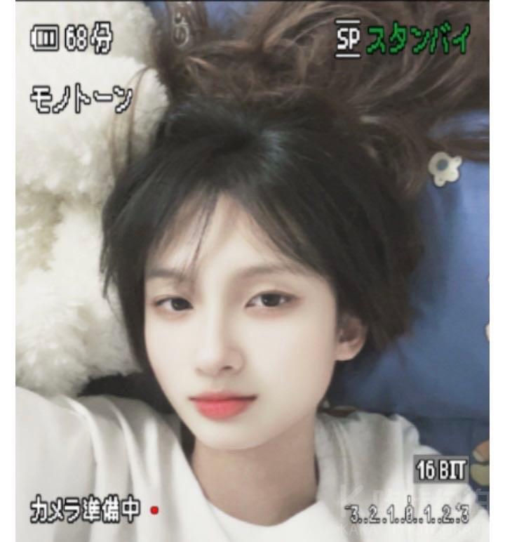 作品图 2