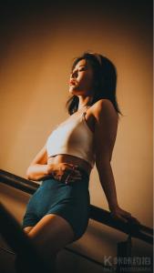 雷