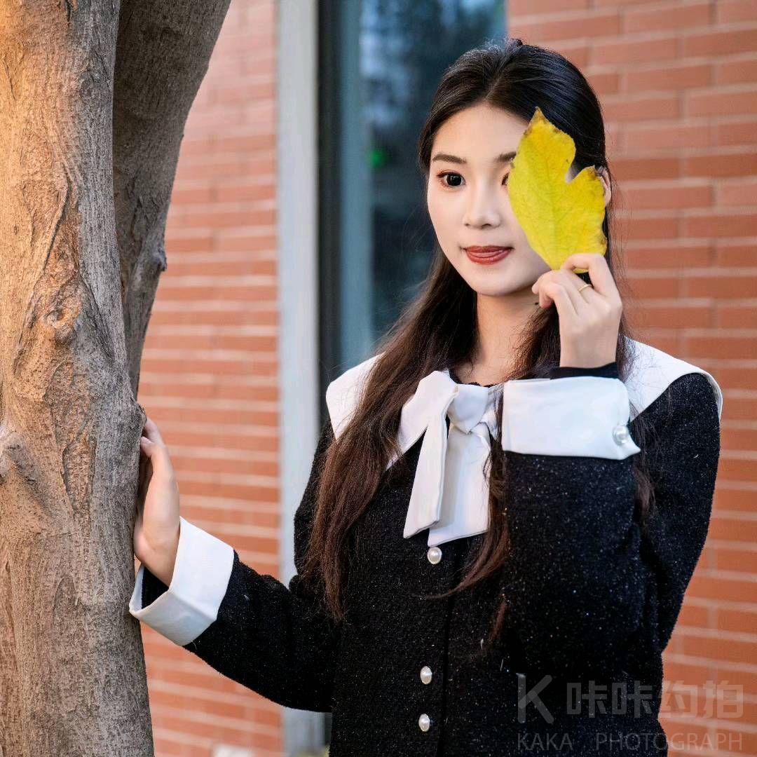 作品图 4