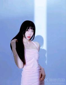 约拍图 1