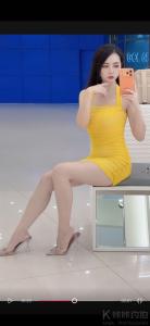 约拍图 4