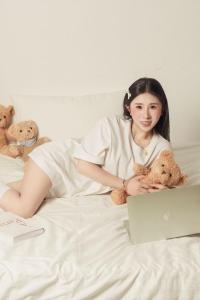 恬锦汐