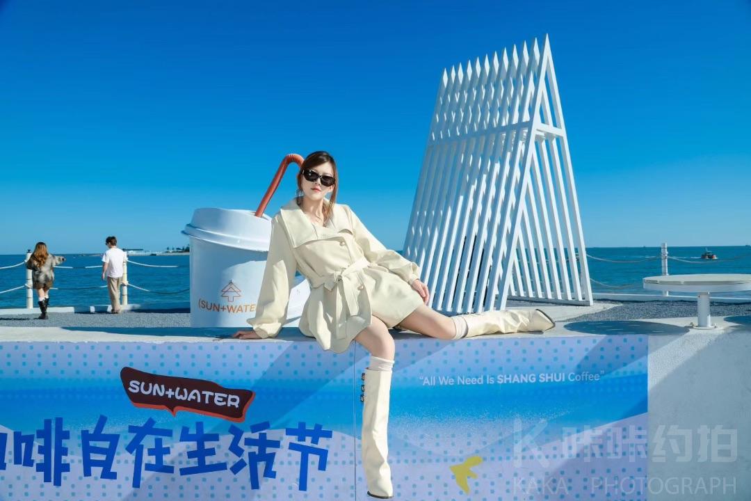 作品图 2