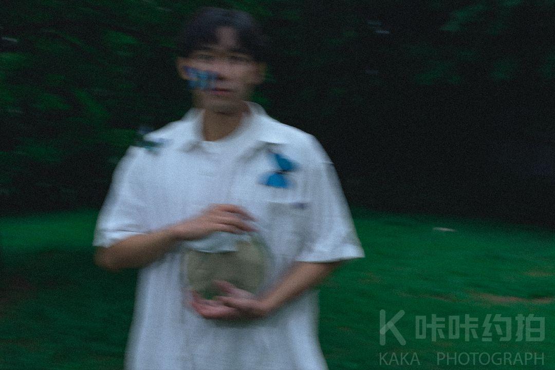 啊哈哈哈哈