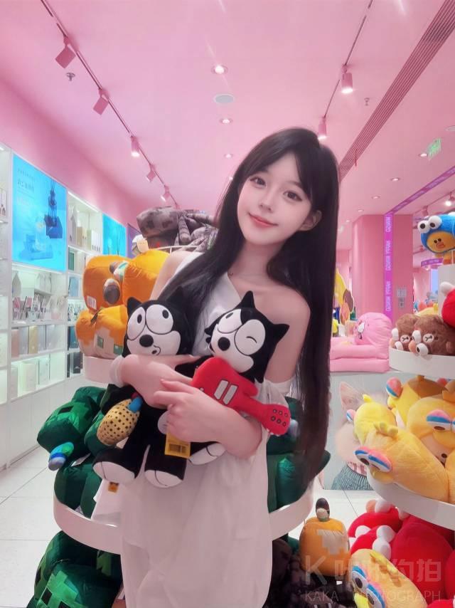 作品图 2