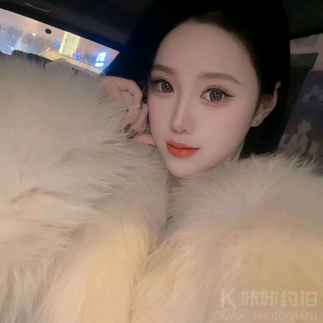 作品图 5