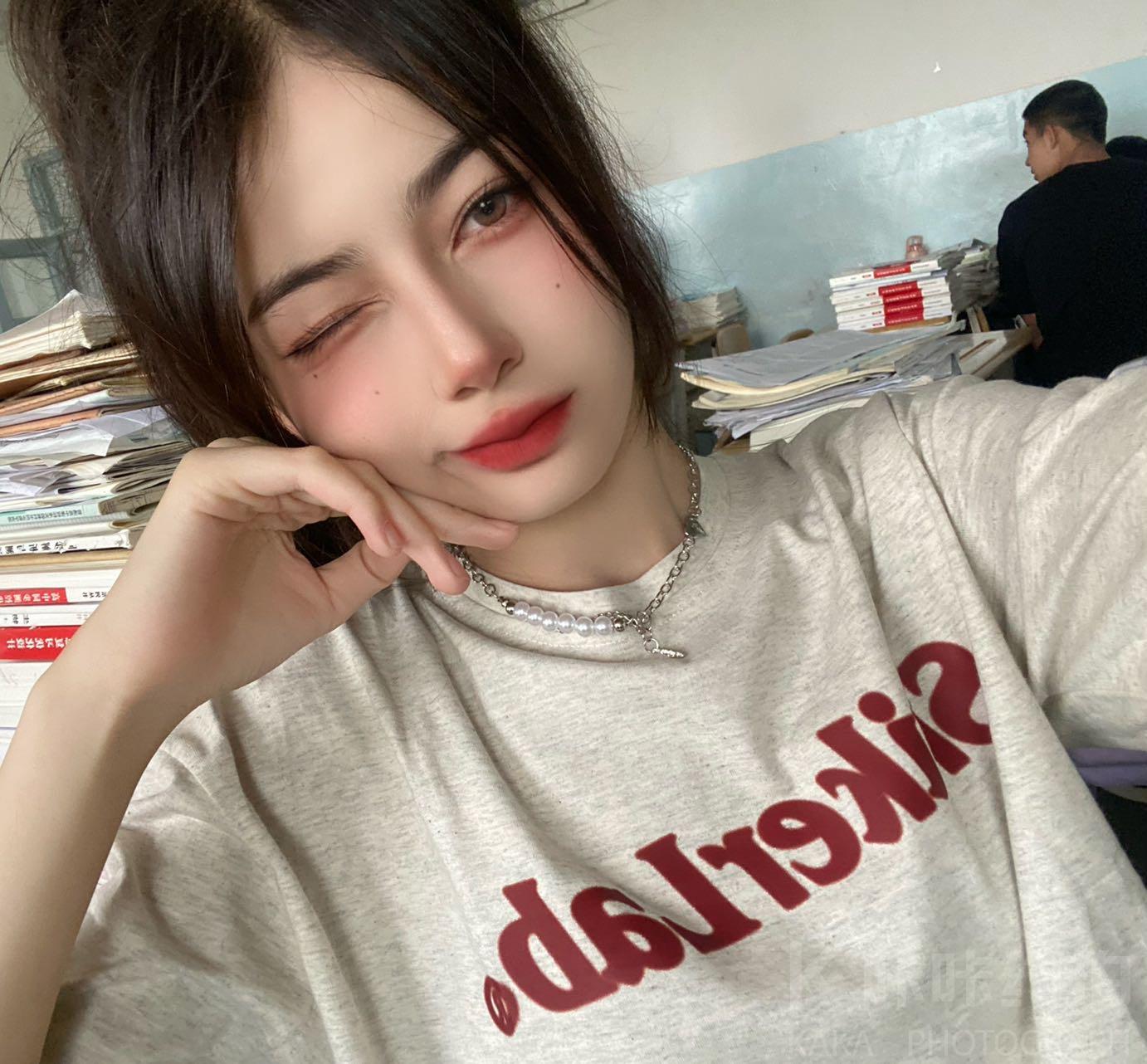 作品图 9