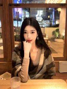 莓心莓肺