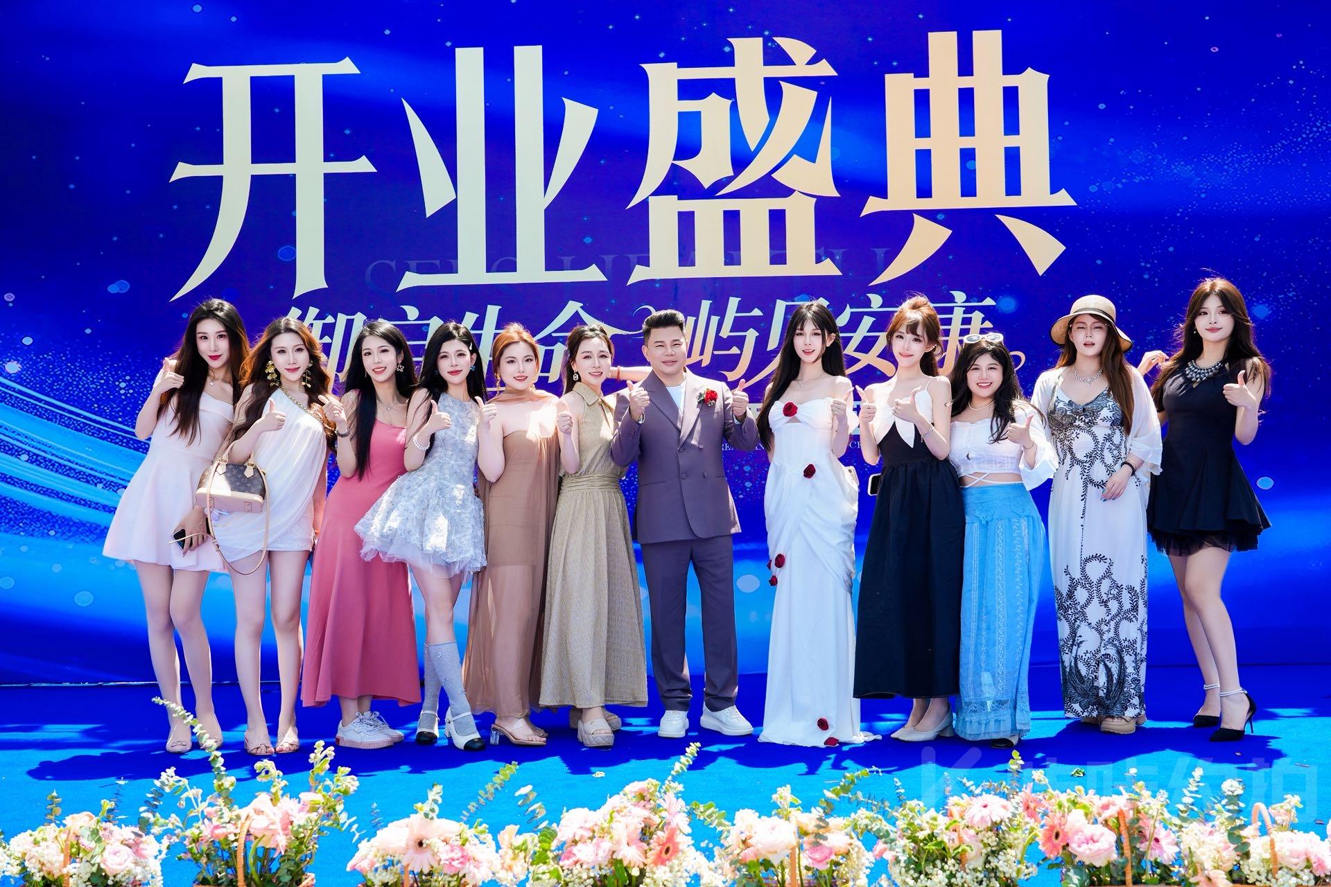 作品图 9