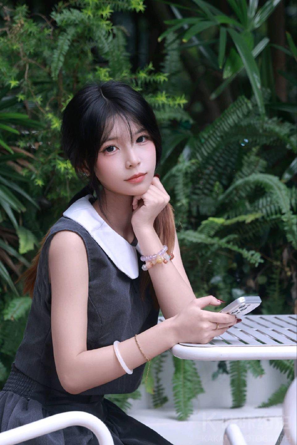 作品图 9