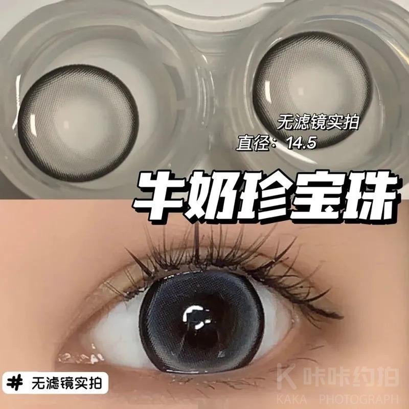 作品图 1