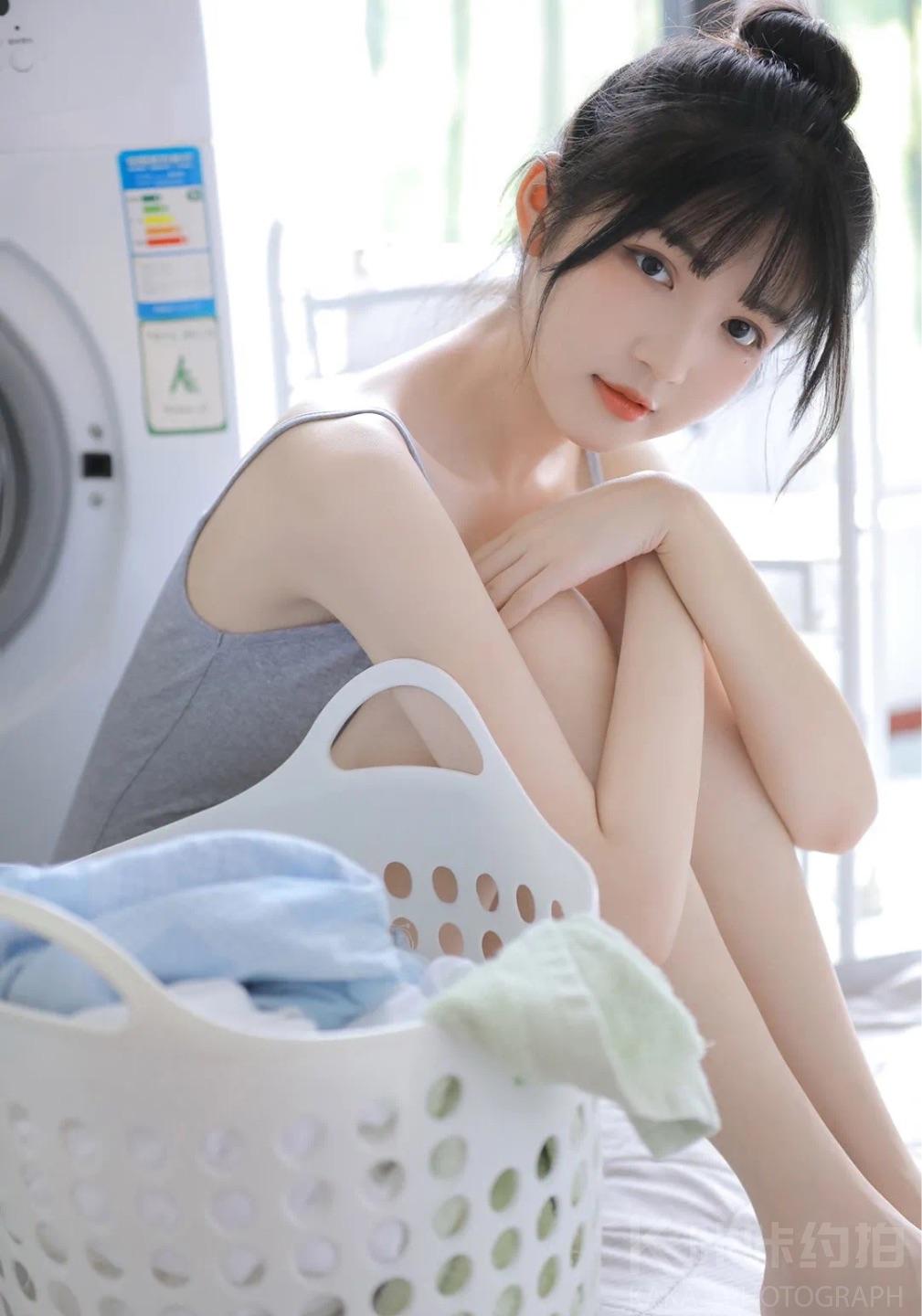作品图 6