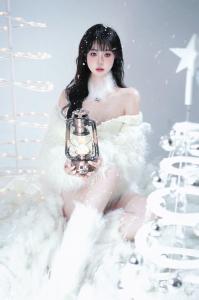 沈佳丽