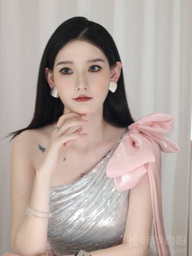 作品图 5