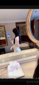 李贞儿