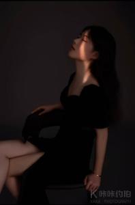 婧子