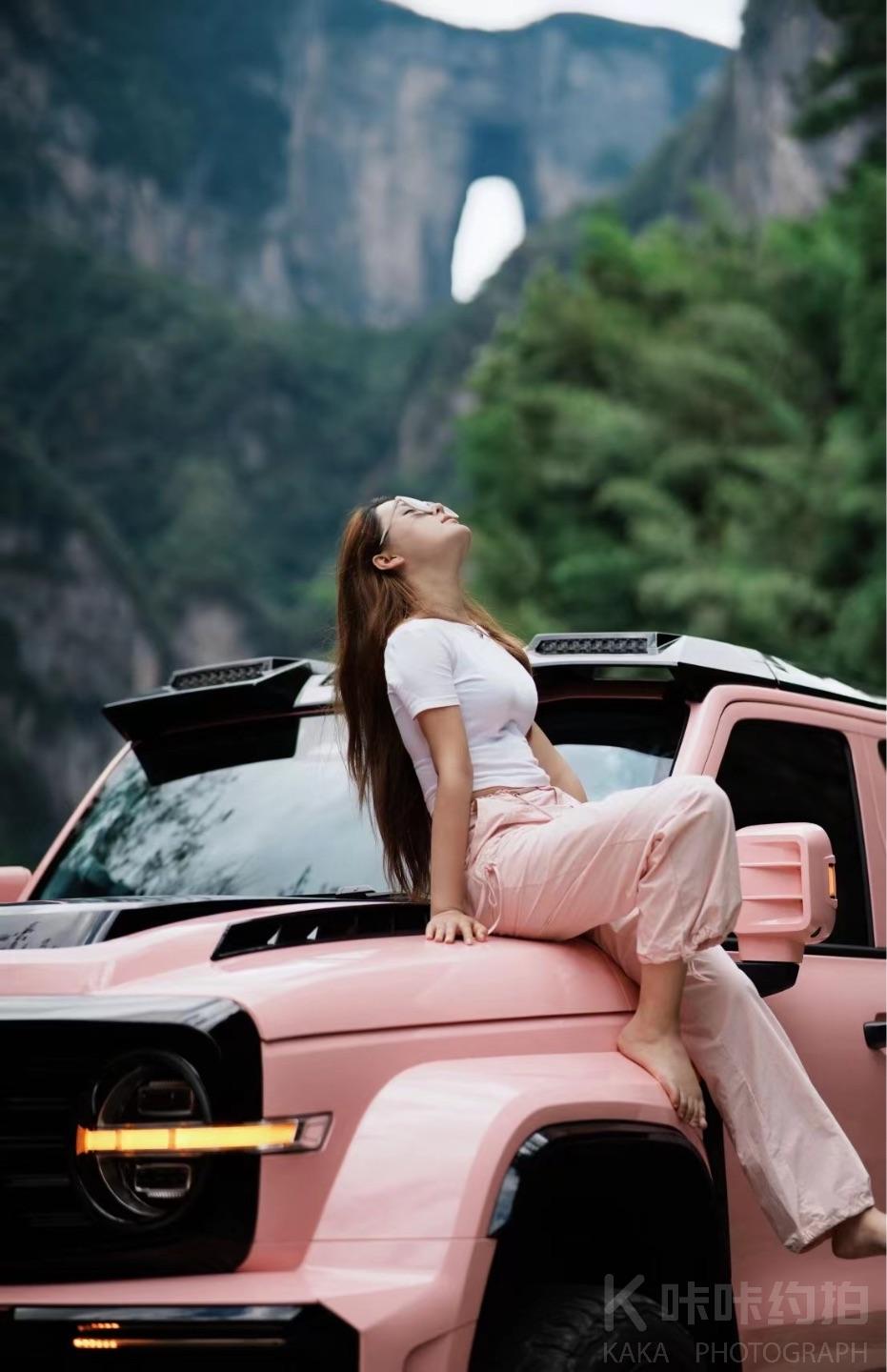 就是一个权