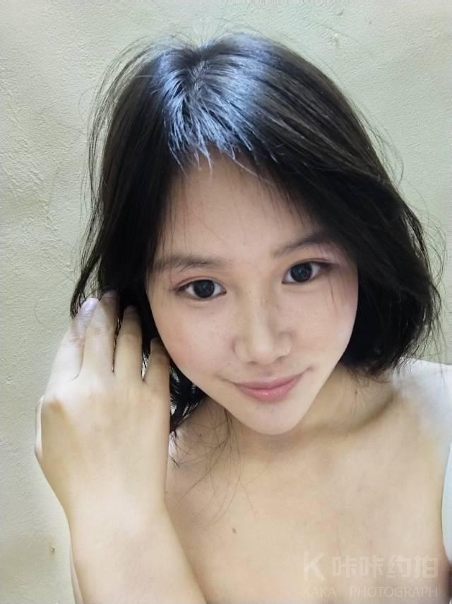 作品图 4