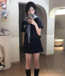 太帅了怎么办