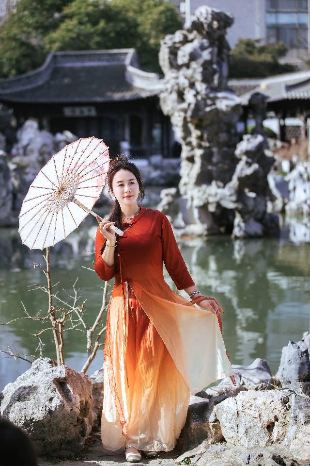 作品图 5