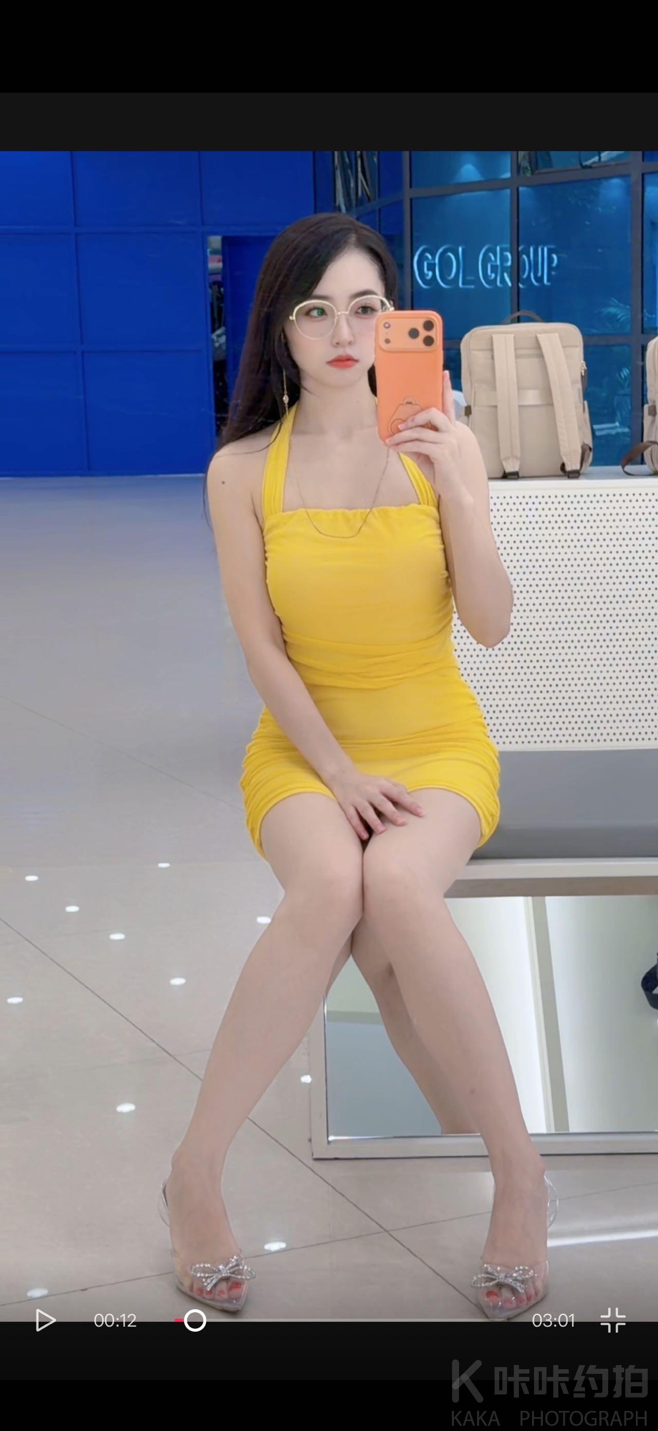 作品图 4