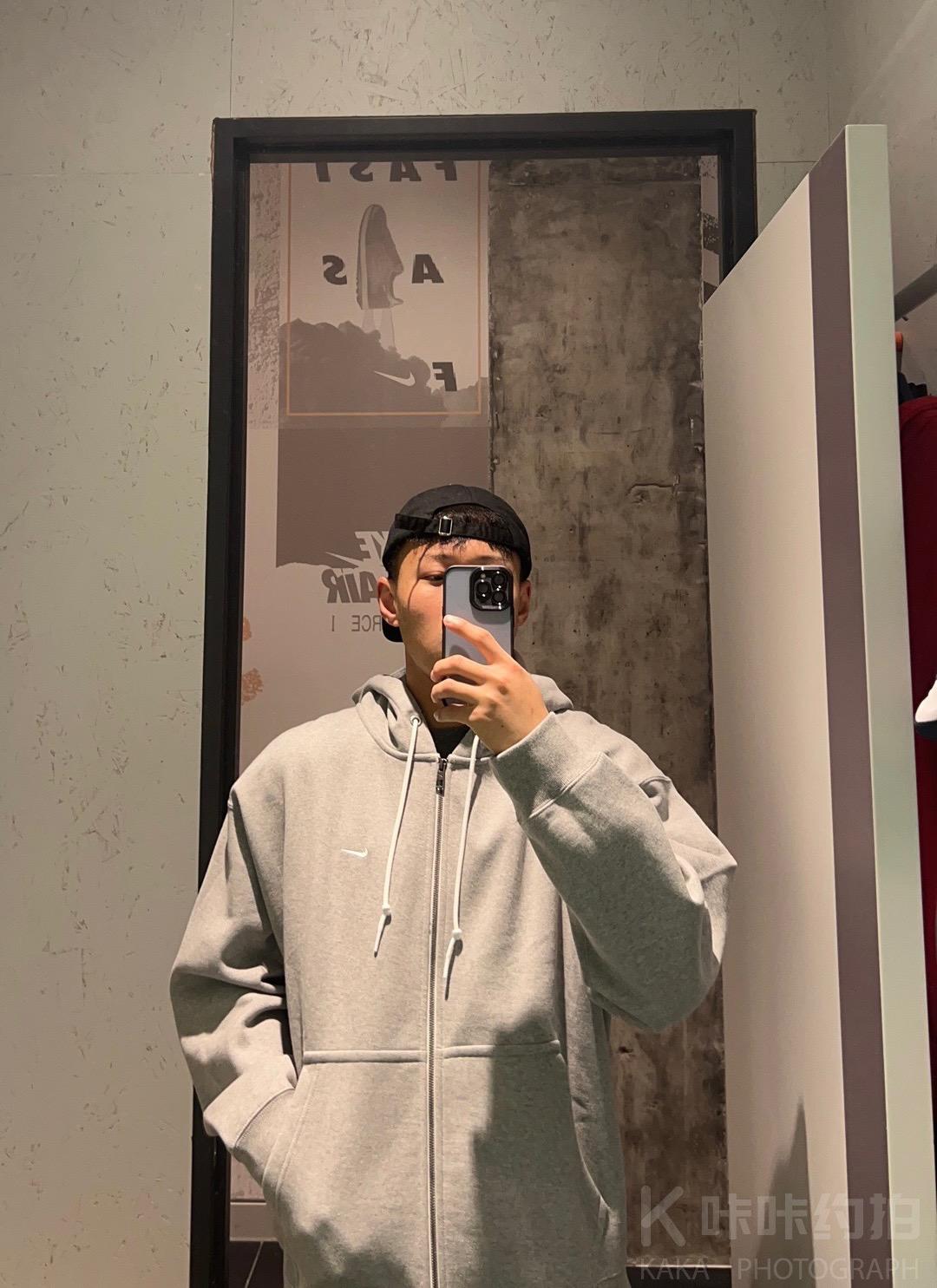 作品图 2