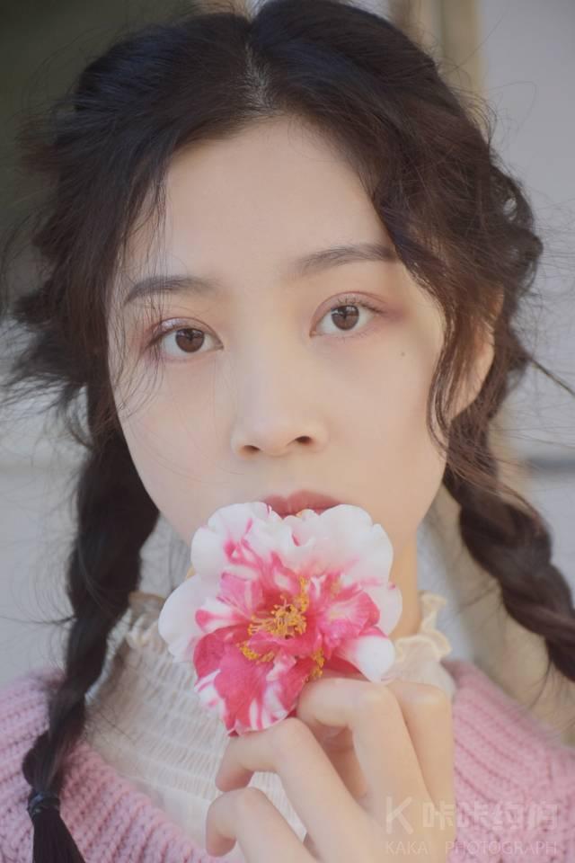 作品图 6