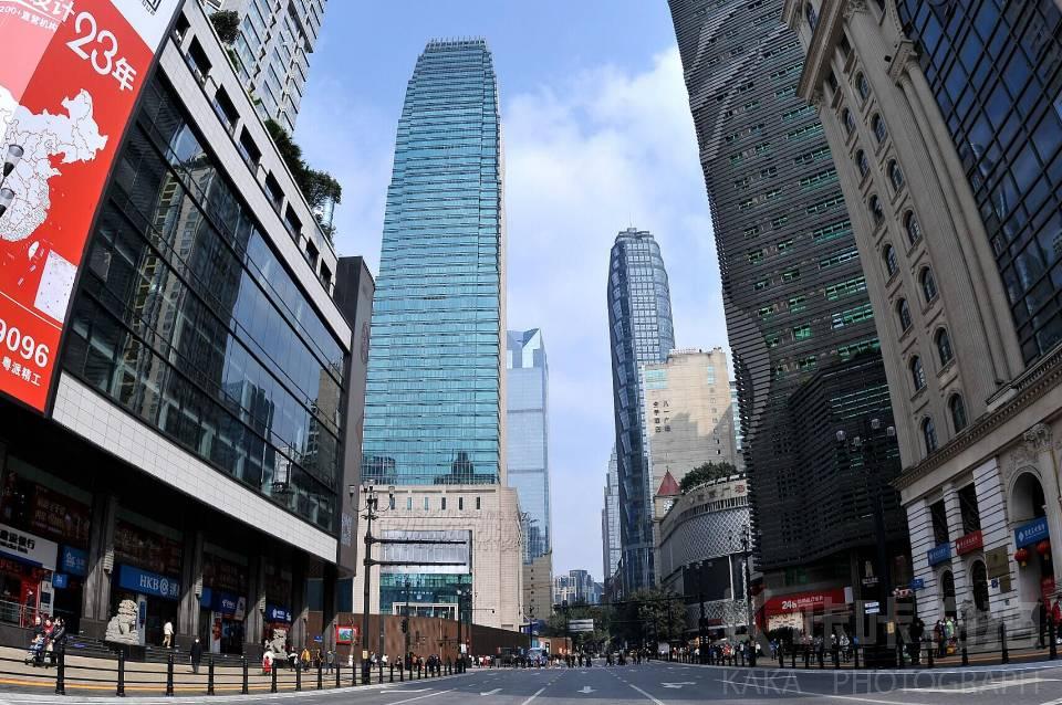 作品图 5