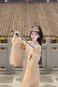 梨花诗