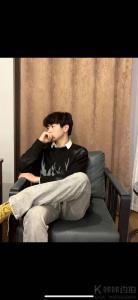 李新秋